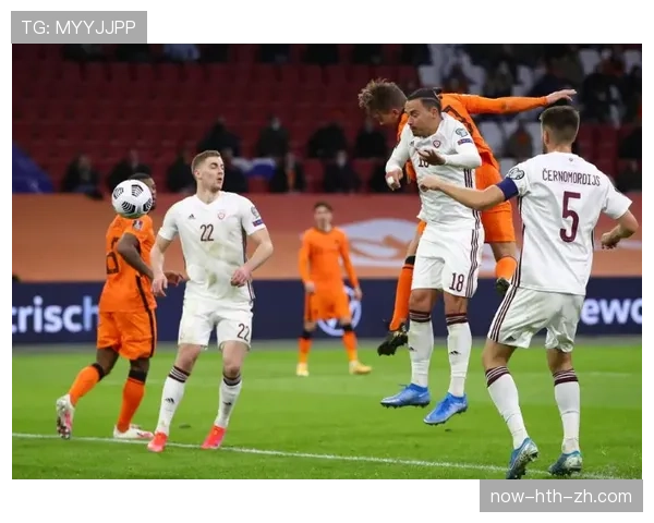 埃托奥本赛季抢点效率为何超越上赛季？