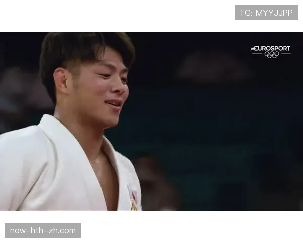 周琦比赛哭了？这哥们赛场哭成泪人儿了？？？