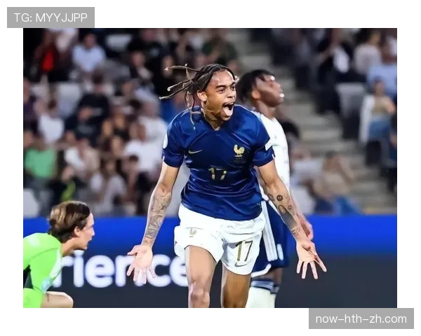 巴尔科拉的战术定位与出场困境：高压竞争下的角色适配性分析