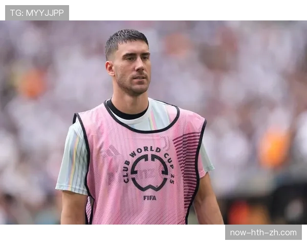 弗拉霍维奇的个人表现与团队成绩为何难以同步？