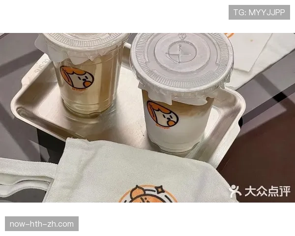 孙兴慜去咖啡店点杯拿铁，结账单居然比我整月工资还贵