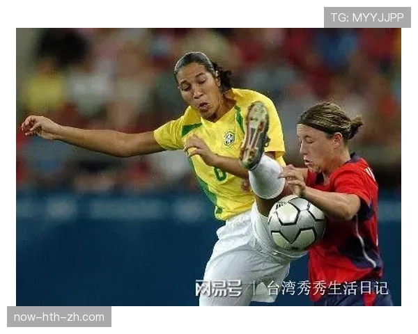 拉皮诺家的狗吃的比我还贵