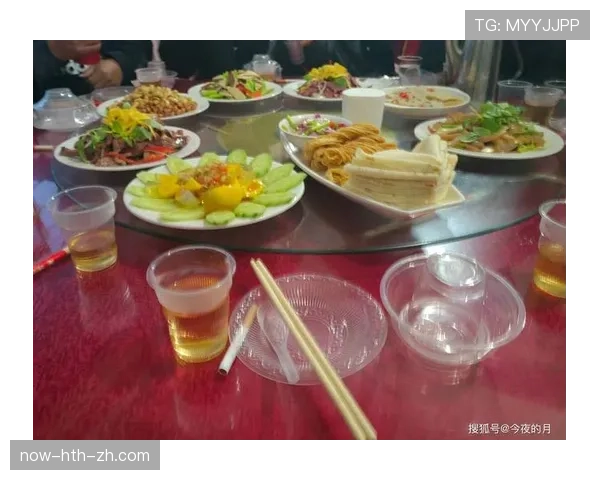 安洗莹每天吃五顿饭还练到凌晨，这哪是运动员，分明是修仙