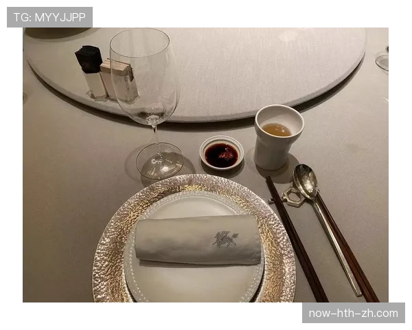 徐灿训练完吃顿饭花的钱比我一个月工资还狠