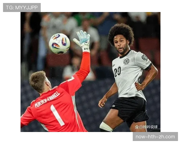 格纳布里边路盘带撕开防线能力为何本赛季胜过上赛季