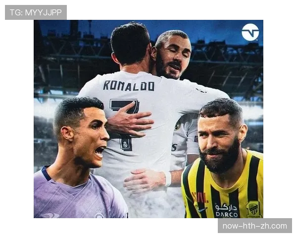 本泽马如何从C罗配角蜕变为金球奖得主：巅峰之路的关键跃迁