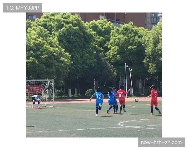 篮球界外球规则解析：发球区域与计时要求详解