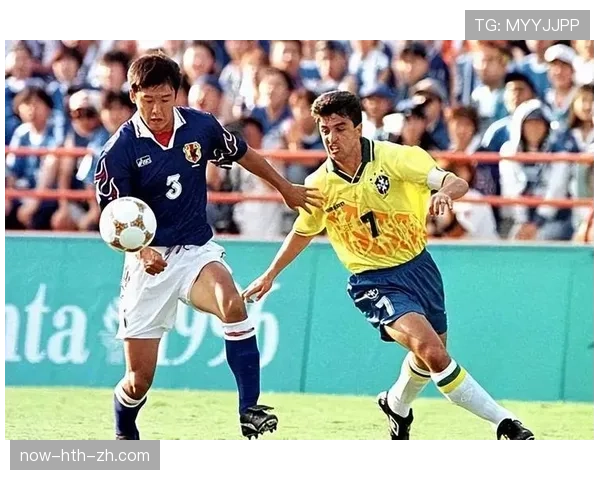 日本国家男子足球队世预赛攻防转换节奏明显加快