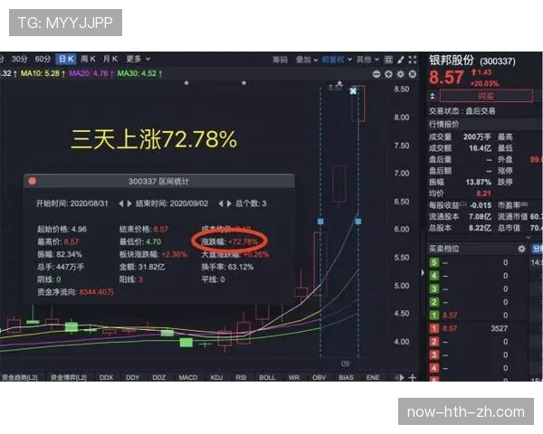 角球弧规则怎么判？细节决定是否算有效进攻机会