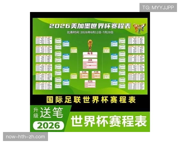 2026世界杯最新净胜球排序 2026世界杯最新净胜球排序