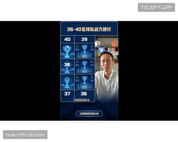 世界杯传统强队实力排行还能如何变化 世界杯传统强队实力排行还能如何变化
