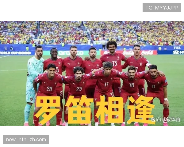 葡萄牙对哥伦比亚战报:门将发挥成为比赛焦点 葡萄牙对哥伦比亚战报:门将发挥成为比赛焦点